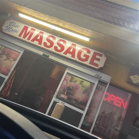 massage parlor reviews|TOP 10 BEST Massage Parlors near Ashburn, VA 20147